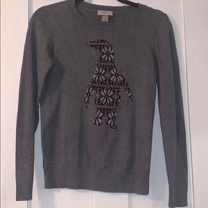 LOFT Sweater